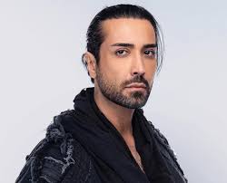 TAN TAŞÇI